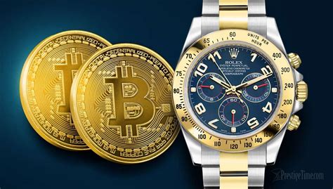 buy watches with bitcoin audemars piguet|How to buy luxury watches with Bitcoin in 2023 .